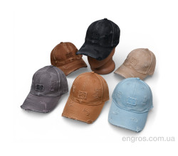 Кепка Королева